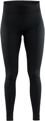 Active Comfort broek
