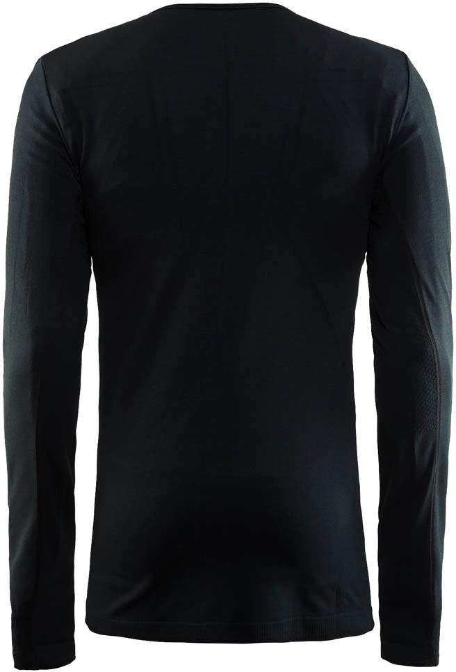 Active Comfort Longsleeve ondershirt