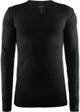 Active Comfort Longsleeve ondershirt