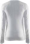 Active Comfort Longsleeve ondershirt