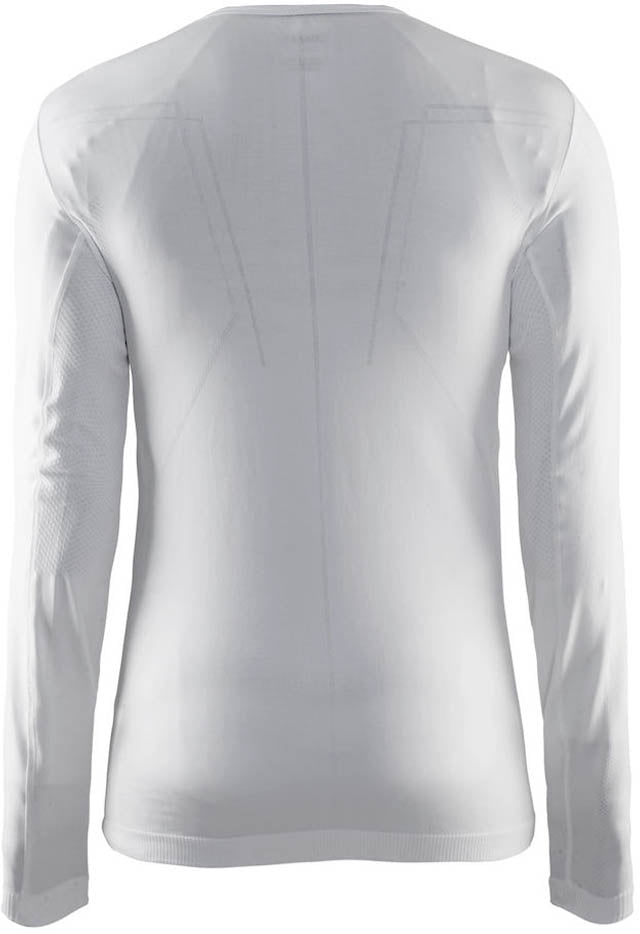 Active Comfort Longsleeve ondershirt