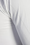 Active Comfort Longsleeve ondershirt