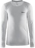 Active Comfort Longsleeve ondershirt