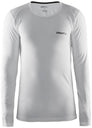 Active Comfort Longsleeve ondershirt