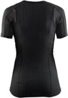 Active Extreme 2.0 Short Sleeve ondershirt