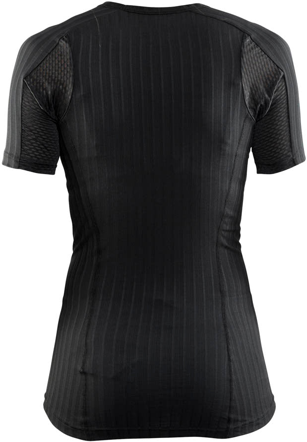 Active Extreme 2.0 Short Sleeve ondershirt