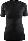 Active Extreme 2.0 Short Sleeve ondershirt