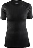 Active Extreme 2.0 Short Sleeve ondershirt