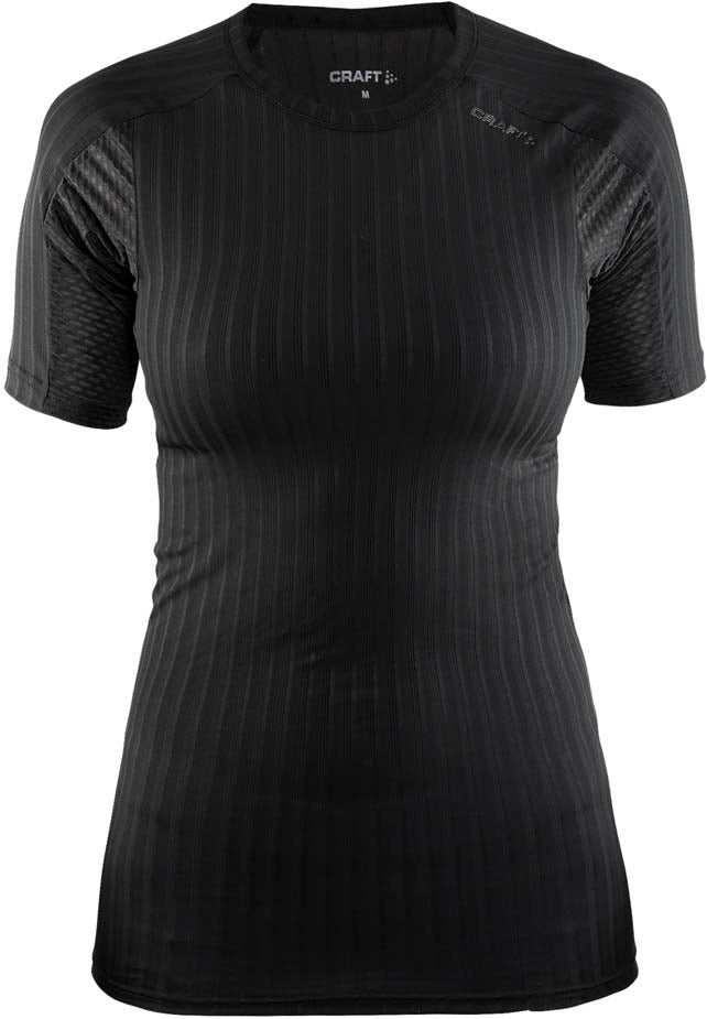 Active Extreme 2.0 Short Sleeve ondershirt