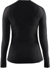 Active Extreme 2.0 Long Sleeve ondershirt