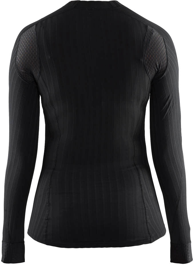 Active Extreme 2.0 Long Sleeve ondershirt