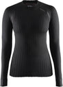 Active Extreme 2.0 Long Sleeve ondershirt
