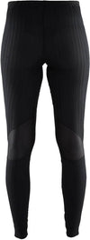 Active Extreme 2.0 broek