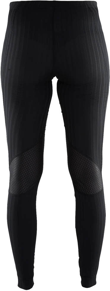 Active Extreme 2.0 broek