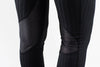 Active Extreme 2.0 broek