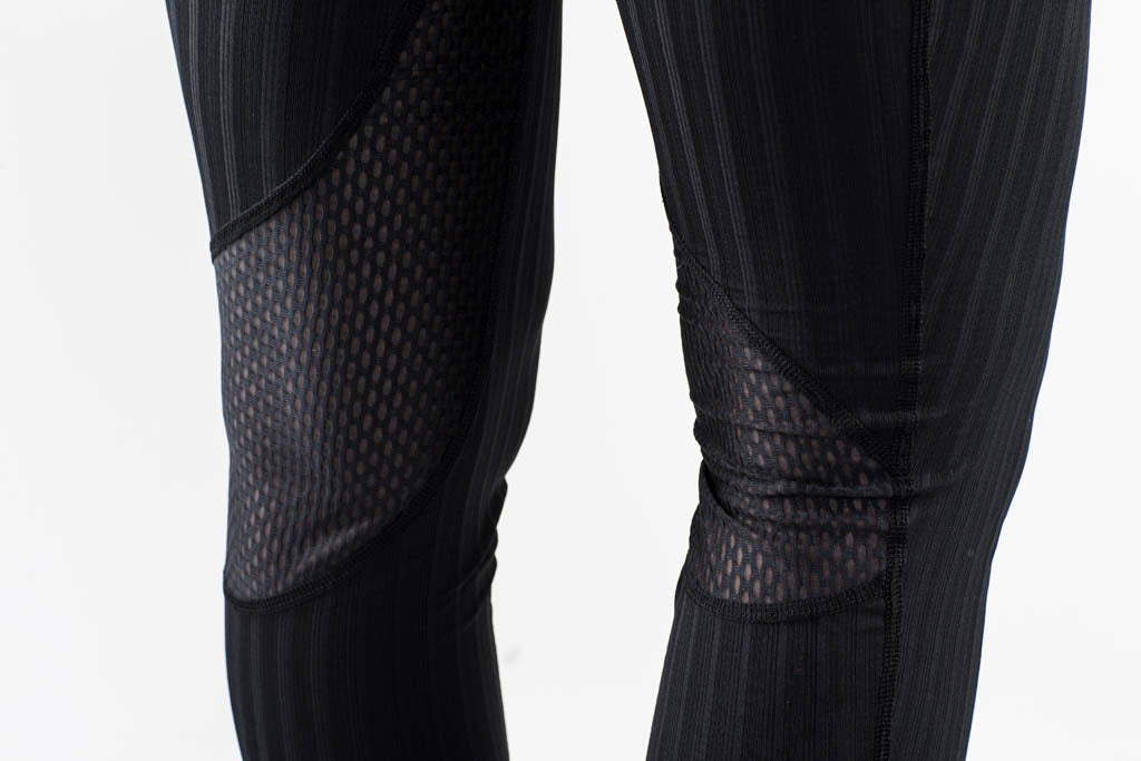 Active Extreme 2.0 broek