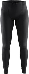 Active Extreme 2.0 broek