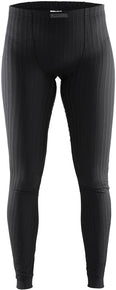 Active Extreme 2.0 broek