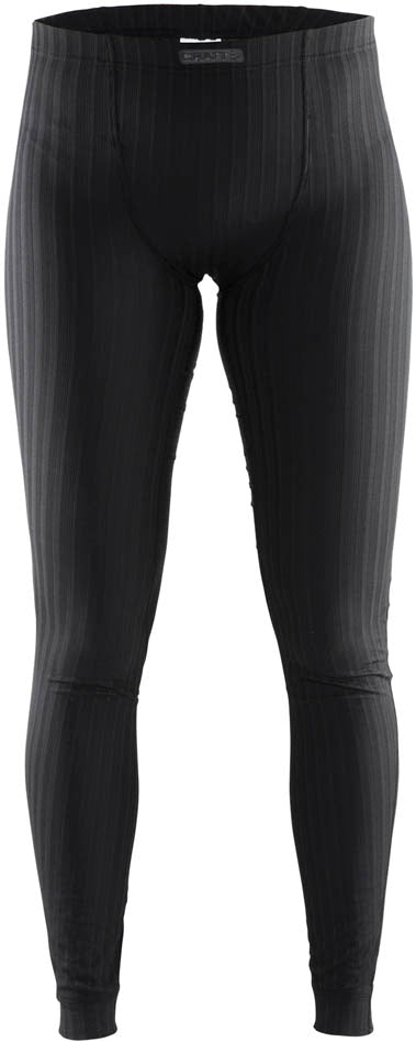 Active Extreme 2.0 broek