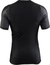 Active Extreme 2.0 Short Sleeve ondershirt