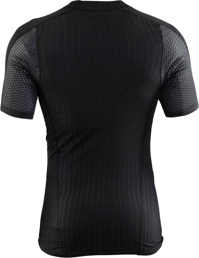 Active Extreme 2.0 Short Sleeve ondershirt