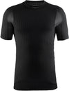 Active Extreme 2.0 Short Sleeve ondershirt