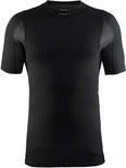 Active Extreme 2.0 Short Sleeve ondershirt