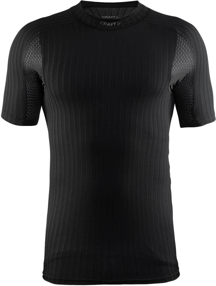 Active Extreme 2.0 Short Sleeve ondershirt