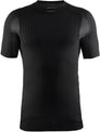 Active Extreme 2.0 Short Sleeve ondershirt
