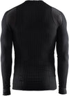 Active Extreme 2.0 Long Sleeve ondershirt