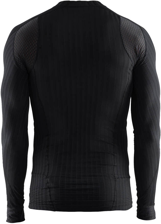 Active Extreme 2.0 Long Sleeve ondershirt