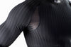 Active Extreme 2.0 Long Sleeve ondershirt