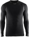 Active Extreme 2.0 Long Sleeve ondershirt