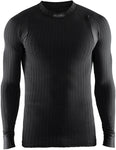 Active Extreme 2.0 Long Sleeve ondershirt