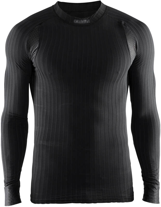 Active Extreme 2.0 Long Sleeve ondershirt
