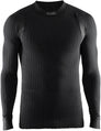 Active Extreme 2.0 Long Sleeve ondershirt