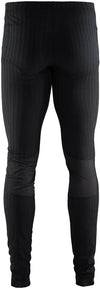 Active Extreme 2.0 broek