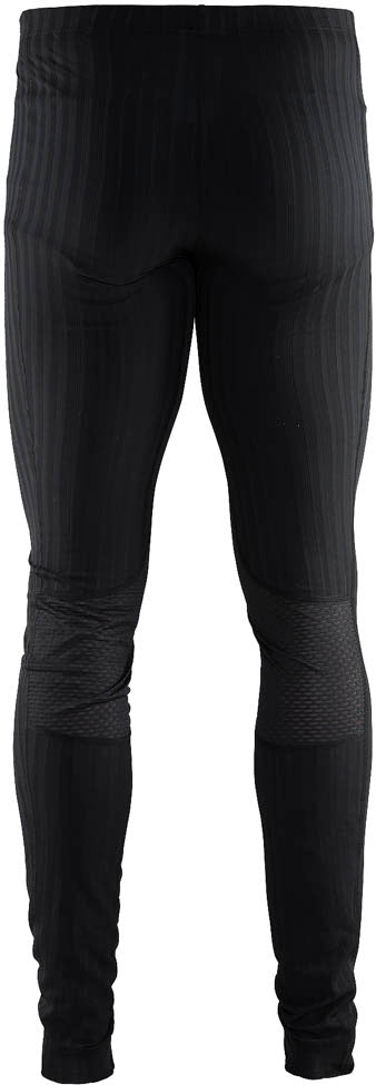 Active Extreme 2.0 broek