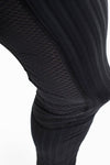 Active Extreme 2.0 broek