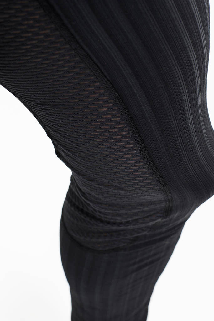 Active Extreme 2.0 broek