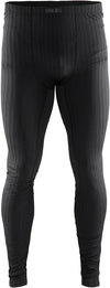 Active Extreme 2.0 broek