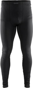 Active Extreme 2.0 broek