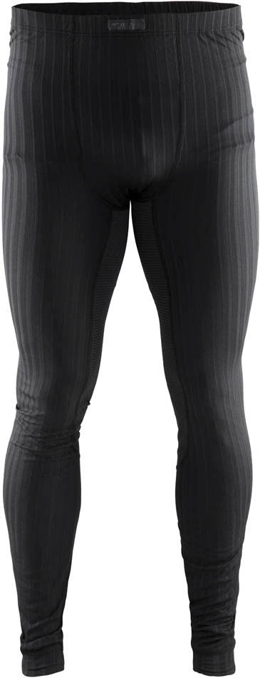 Active Extreme 2.0 broek