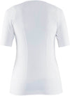 Cool Intensity short Sleeve ondershirt