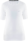Cool Intensity short Sleeve ondershirt