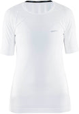 Cool Intensity short Sleeve ondershirt