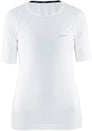 Cool Intensity short Sleeve ondershirt