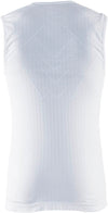 Cool Intensity Long Sleeve ondershirt