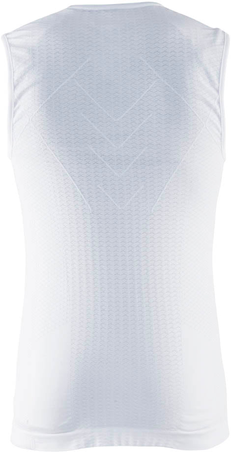 Cool Intensity Long Sleeve ondershirt