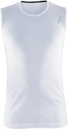 Cool Intensity Long Sleeve ondershirt